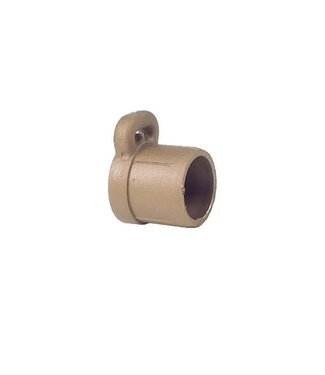 Optiparts BUITENEIND FOR 40 MM BOOM