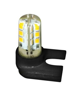 LALIZAS LED 12 BULB KIT, 12/24V DC