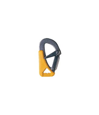 LALIZAS LIFELINE LOOSE HOOK ISO 12401