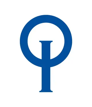 Optiparts KLASSETEKEN OPTIMIST. 2 PCS