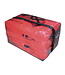 LALIZAS BLOKVEST 100N CE ISO 12402-4