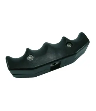 WINDESIGN DEELBARE TRAPEZE HANDLE