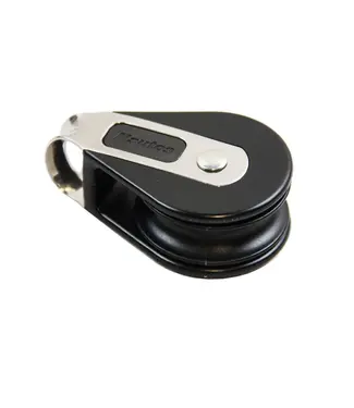 Optiparts 38 MM KOGELGELAGERD BLOK