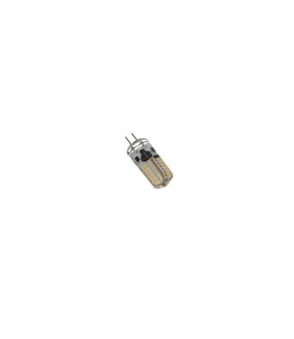 NAUTICLED G4 IP65 10-35V 2,5/20W ƒ˜12X37 4000K