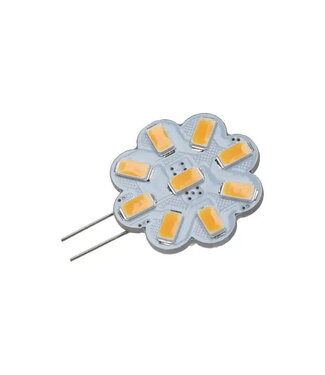 NAUTICLED G4 PREM-9 2700 10-355V 1,8/20W ƒ˜26 SP