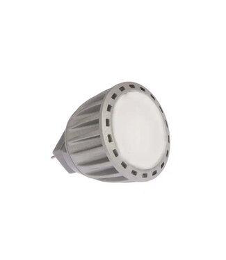 NAUTICLED MR11 10-30VDC 3.6/20W WW-120°