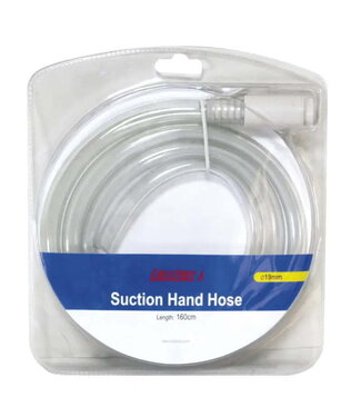 NUOVO RADE HEVELSLANG<span> - </span>12,5 mm