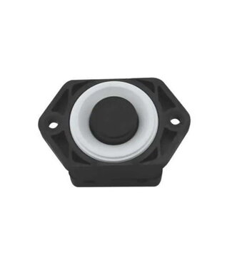 NUOVO RADE PRESSURE SWITCH 25PSI FOR PUMP L56082