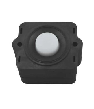 NUOVO RADE PRESSURE SWITCH 80 PSI FOR PUMP L198069