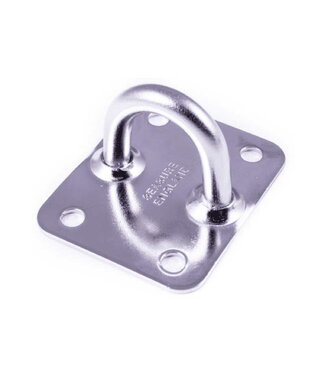 SEA SURE EYE PLATE
