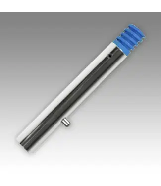 SWOBBIT TREADED POLE UNI SNAP ADAPTER