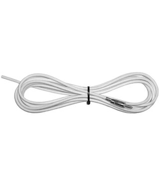 SCOUT ANTENNA CABLE AM-FM 6MTR + CONNECTOR