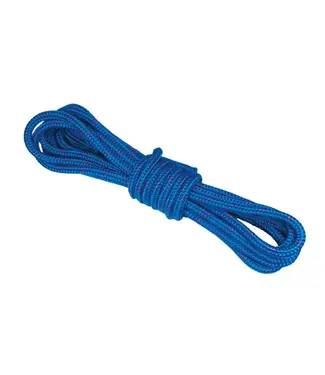 Optiparts MAINSHEET MARSTRON 8 MM, 6 M