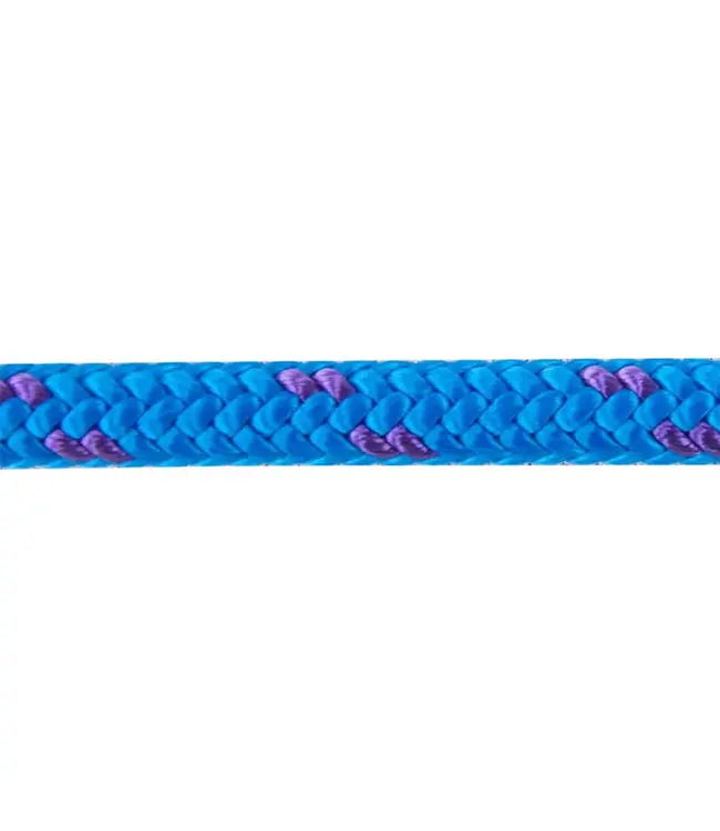 Optiparts Optimist grootschoot - 8 mm