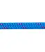 Optiparts Optimist grootschoot. 6 meter, 8mm,16-Voudig polypropylene.