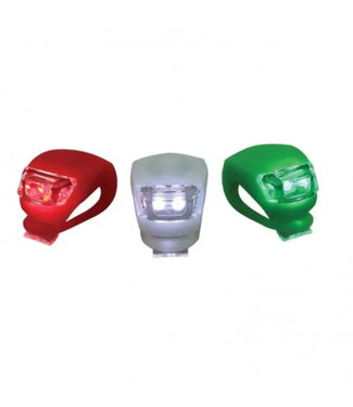 LALIZAS FLEXY NOODVERLICHTING SET