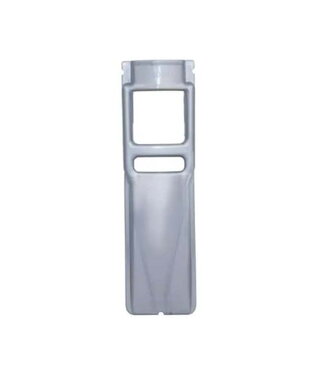 Optiparts PRADDEL - GREY