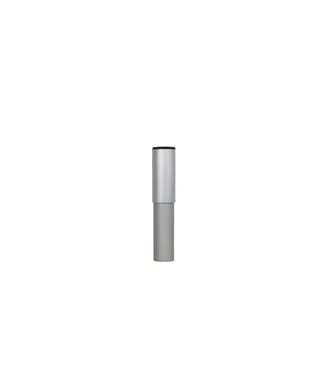 Optiparts Mast Verlengstuk (hoofdruimte onder giek)