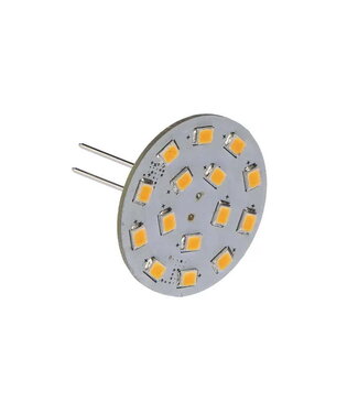 NAUTICLED G4 PRO15 10-35V 2,3/30W ƒ˜33 LBP