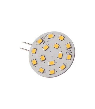 NAUTICLED G4 PRO15 10-35V 2,3/30W ƒ˜33 SP