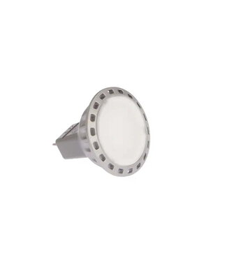 NAUTICLED MR11 10-30VDC 2/15W WW-120