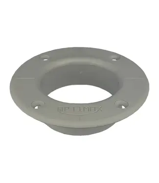 Optiparts DEKRING GREY