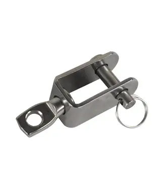 WINDESIGN HOLD-DOWN SWIVEL