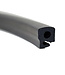 Pompanette P2000-26 HI PROFILE GASKET PER FOOT