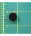 Pompanette GASKET PER FOOT P100-52