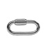 QUICK-LINK<span> - </span>6 mm