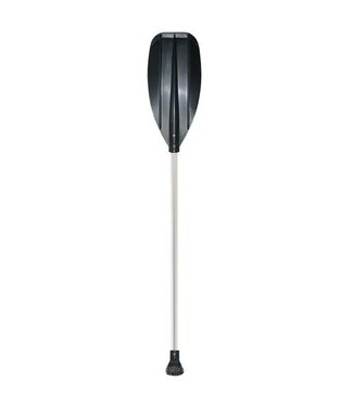 NUOVO RADE PALM GRIP PADDLE 120 cm