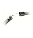 BARKA DOUCHESLANG 3/8"F- 1/2"C 1,5MTR<span> - </span>Wit