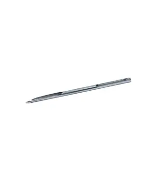 WINDESIGN SPLICING NEEDLE SELMA 4.0 MM