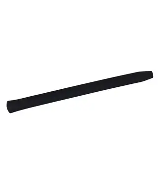 LOOSE FOAM HANDLE BLACK