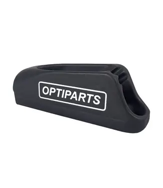 Optiparts ALU CLAMP FOR WEDSTR. MAST