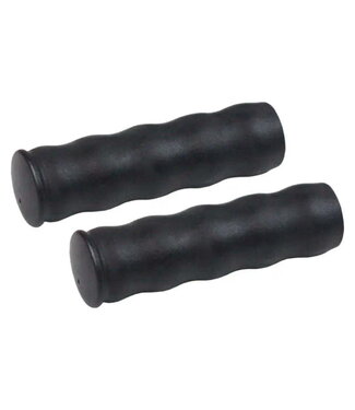 Optiparts HANDLE TROLLEY - SET