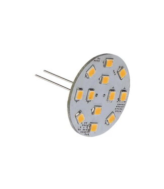 NAUTICLED G4 PRO12 10-35V 2,0/25W ƒ˜30 LBP