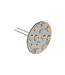 NAUTICLED G4 PRO12 10-35V 2,0/25W Ø30 LBP