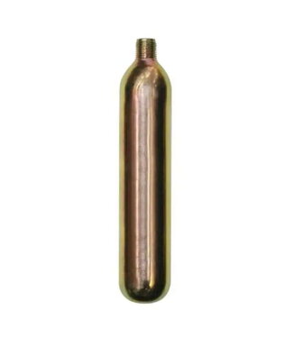 LALIZAS CO2 CARTRIDGE 38 GRAM FOR 180/190N