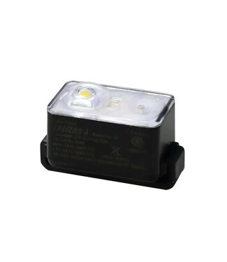 LALIZAS REDDINGSLICHT LED STROBE AUTO