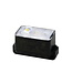 LALIZAS Laliza's reddingslicht LED strobe voor ieder soort reddingsvest. Maakt je zichtbaar op zee bij te water raken. Lamp wordt automatische geactiveerd bij aanraking met water.
