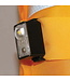 LALIZAS REDDINGSLICHT LED STROBE AUTO