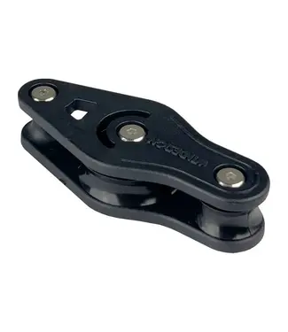 Optiparts 34/20 MM VIOLIN BLOCK