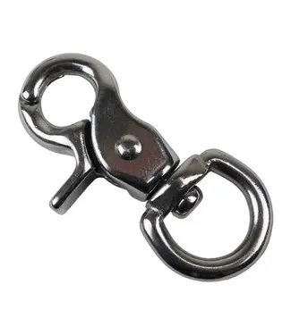 Optiparts Trigger veiligheidsbeugel