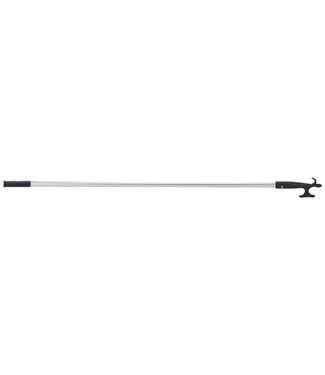 NUOVO RADE BOAT HOOK 180CM 147 cm