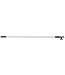 NUOVO RADE BOOTSHAAK 180CM 147 cm