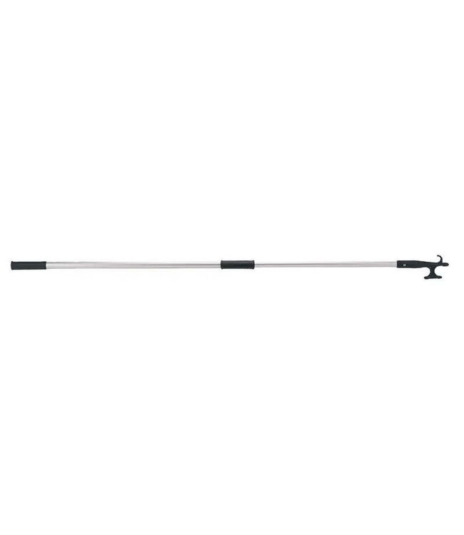NUOVO RADE BOOTSHAAK 180CM 147 cm