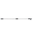 NUOVO RADE BOOTSHAAK 180CM 147 cm