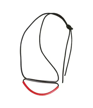 Optiparts CENTREBOARD ELASTIC BAND