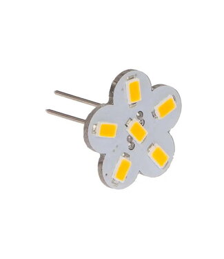 NAUTICLED G4 PREM-6 4000 10-35V 1,2/15W ƒ˜24 LBP